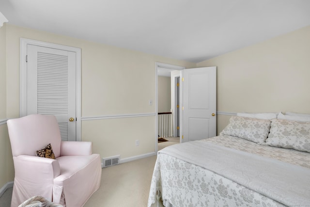 2084 Chapel St, New Haven, CT 06515 - photo 27