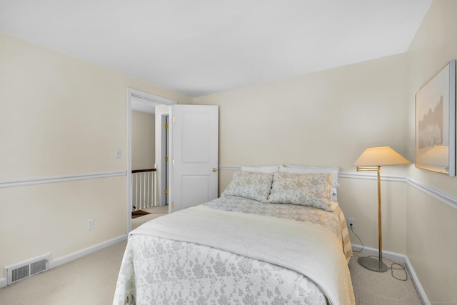 2084 Chapel St, New Haven, CT 06515 - photo 28