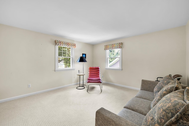 2084 Chapel St, New Haven, CT 06515 - photo 29