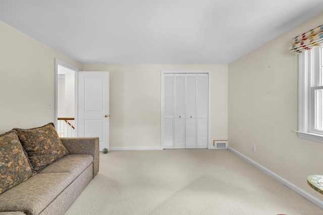 2084 Chapel St, New Haven, CT 06515 - photo 30