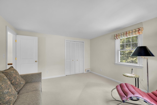 2084 Chapel St, New Haven, CT 06515 - photo 31