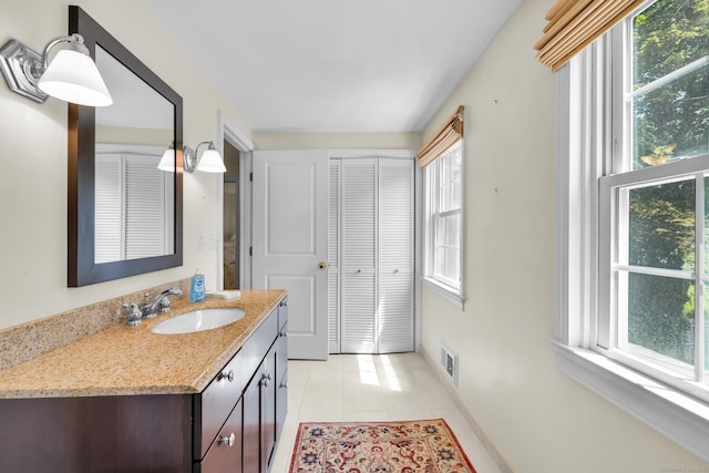 2084 Chapel St, New Haven, CT 06515 - photo 33