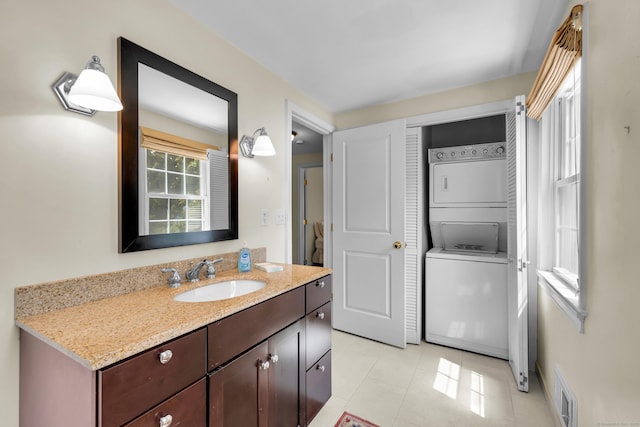 2084 Chapel St, New Haven, CT 06515 - photo 35