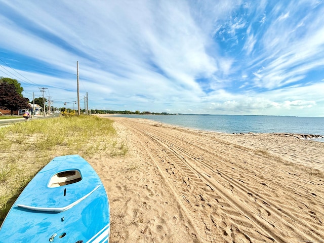12 Arlington St, West Haven, CT 06516 - water view