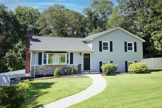 12 Sunnycrest Rd, Trumbull, CT 06611 - photo 3