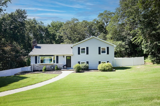 12 Sunnycrest Rd, Trumbull, CT 06611 - photo 4