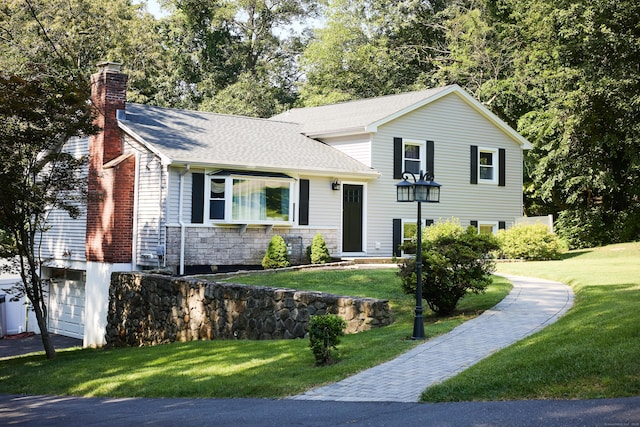12 Sunnycrest Rd, Trumbull, CT 06611 - photo 1