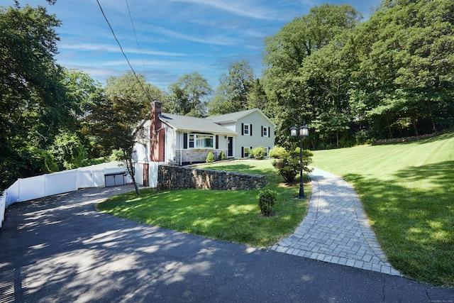 12 Sunnycrest Rd, Trumbull, CT 06611 - photo 6