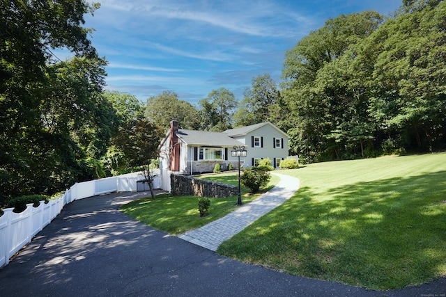 12 Sunnycrest Rd, Trumbull, CT 06611 - photo 7