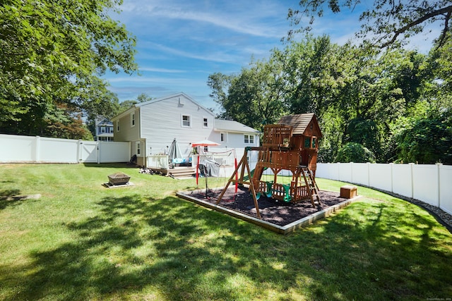 12 Sunnycrest Rd, Trumbull, CT 06611 - photo 8