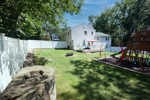 12 Sunnycrest Rd, Trumbull, CT 06611 - photo 9
