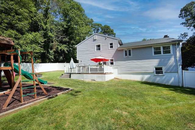 12 Sunnycrest Rd, Trumbull, CT 06611 - photo 10