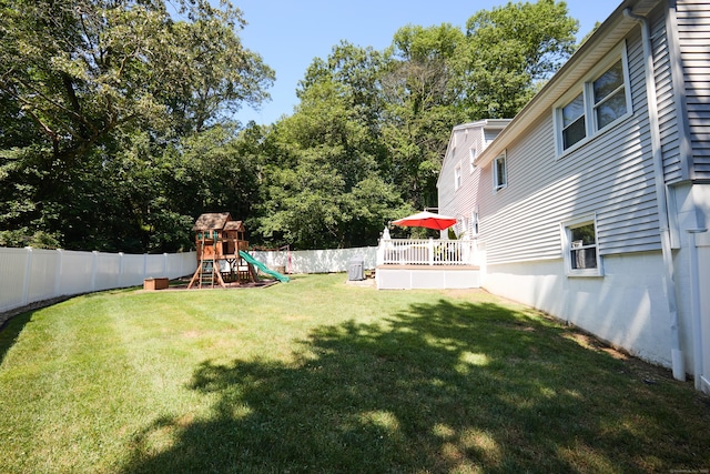 12 Sunnycrest Rd, Trumbull, CT 06611 - photo 11