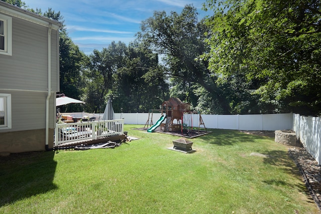 12 Sunnycrest Rd, Trumbull, CT 06611 - photo 13