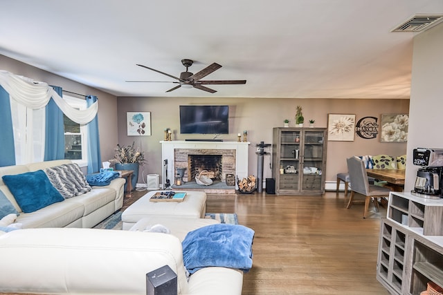 12 Sunnycrest Rd, Trumbull, CT 06611 - photo 16