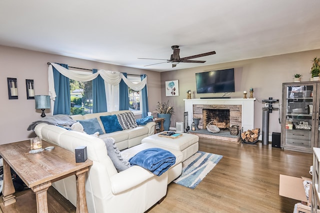 12 Sunnycrest Rd, Trumbull, CT 06611 - photo 17