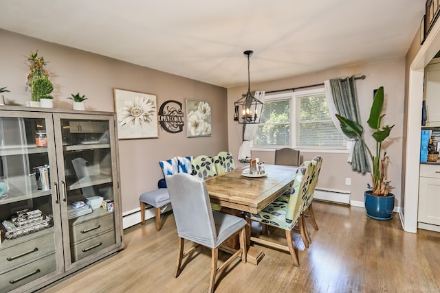 12 Sunnycrest Rd, Trumbull, CT 06611 - photo 19