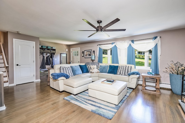 12 Sunnycrest Rd, Trumbull, CT 06611 - photo 20