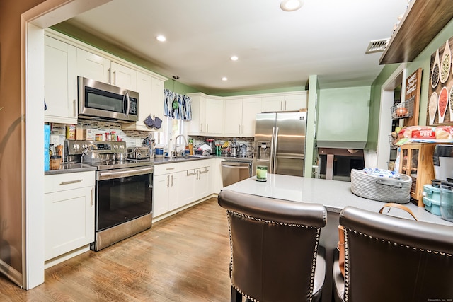 12 Sunnycrest Rd, Trumbull, CT 06611 - photo 22