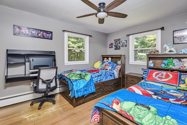 12 Sunnycrest Rd, Trumbull, CT 06611 - photo 30