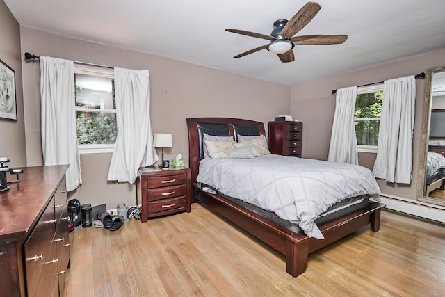 12 Sunnycrest Rd, Trumbull, CT 06611 - photo 33