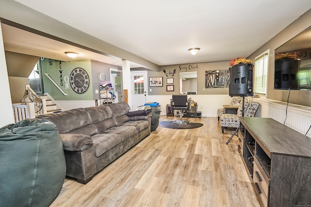 12 Sunnycrest Rd, Trumbull, CT 06611 - photo 35