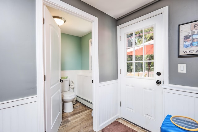 12 Sunnycrest Rd, Trumbull, CT 06611 - photo 37