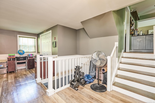 12 Sunnycrest Rd, Trumbull, CT 06611 - photo 39