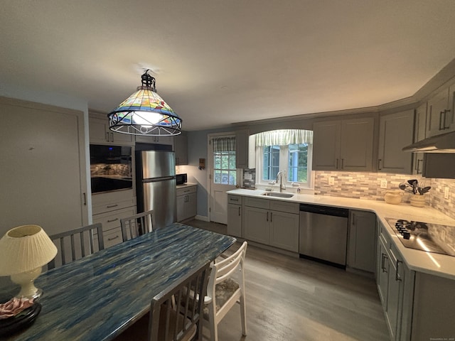 82 Randolph Dr, Glastonbury, CT 06033 - photo 5