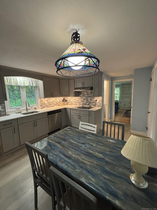 82 Randolph Dr, Glastonbury, CT 06033 - photo 7