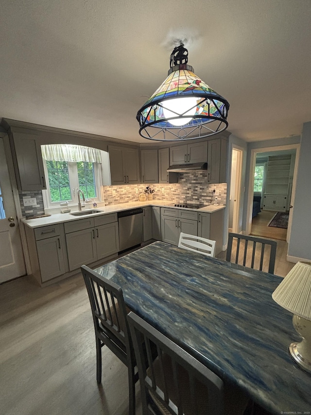 82 Randolph Dr, Glastonbury, CT 06033 - photo 8