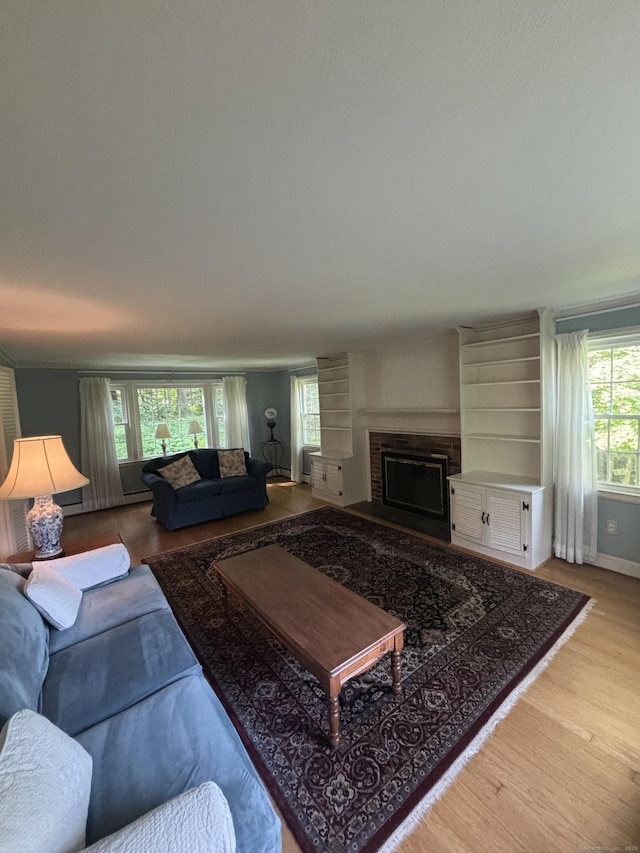 82 Randolph Dr, Glastonbury, CT 06033 - photo 9