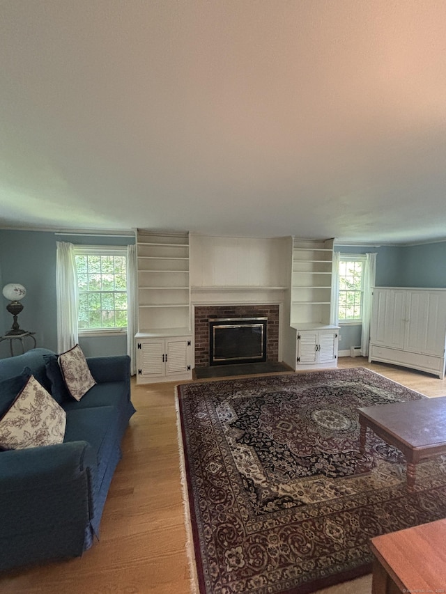 82 Randolph Dr, Glastonbury, CT 06033 - photo 10