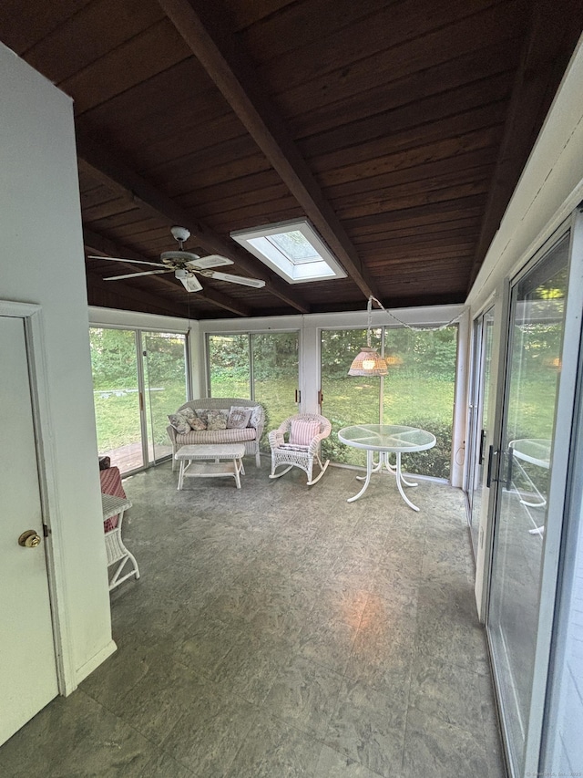 82 Randolph Dr, Glastonbury, CT 06033 - photo 11