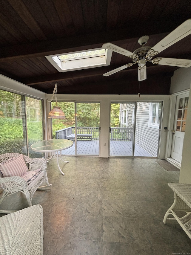 82 Randolph Dr, Glastonbury, CT 06033 - photo 12