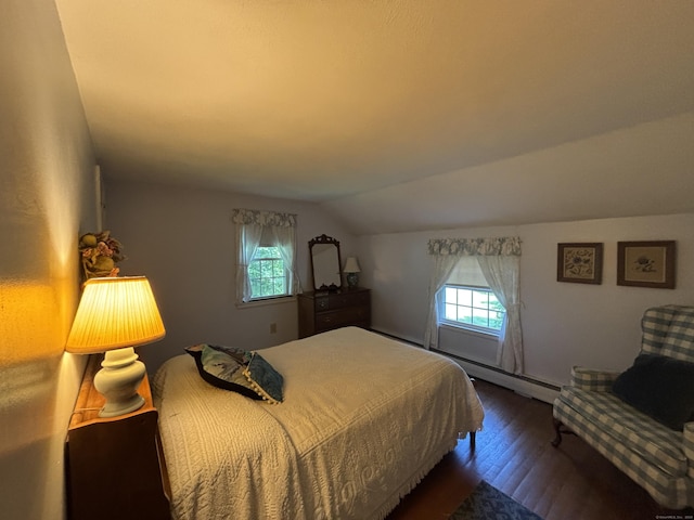 82 Randolph Dr, Glastonbury, CT 06033 - photo 14