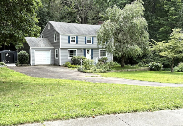 82 Randolph Dr, Glastonbury, CT 06033 - photo 1