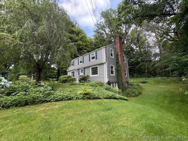 82 Randolph Dr, Glastonbury, CT 06033 - photo 16