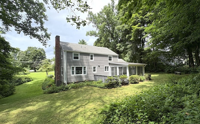 82 Randolph Dr, Glastonbury, CT 06033 - photo 15