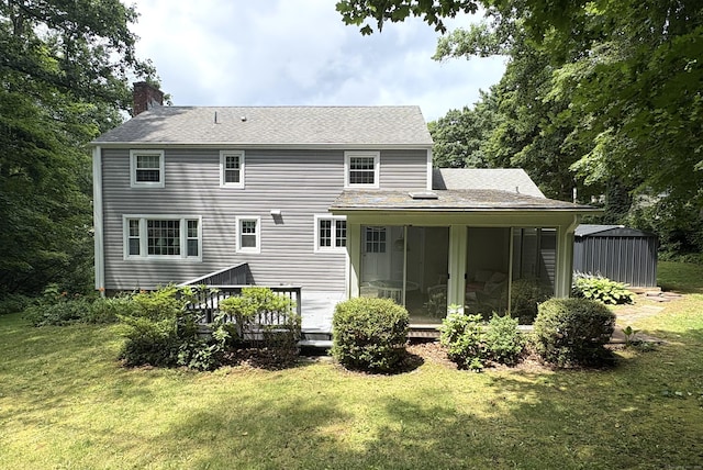 82 Randolph Dr, Glastonbury, CT 06033 - photo 17