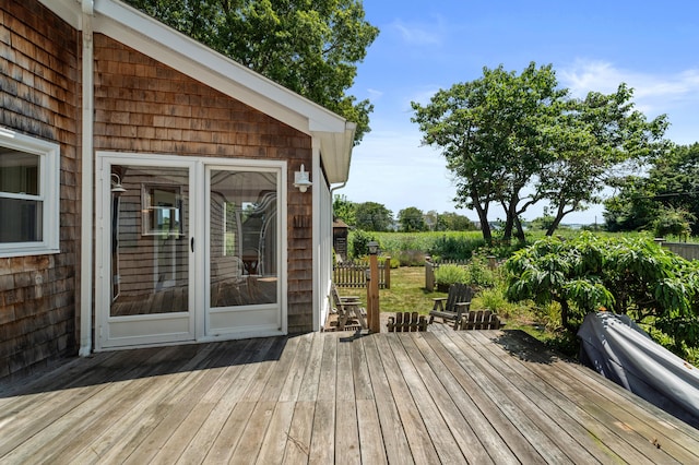 410 Noank Rd, Groton, CT 06355 - photo 24