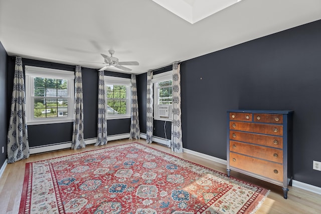 410 Noank Rd, Groton, CT 06355 - photo 19