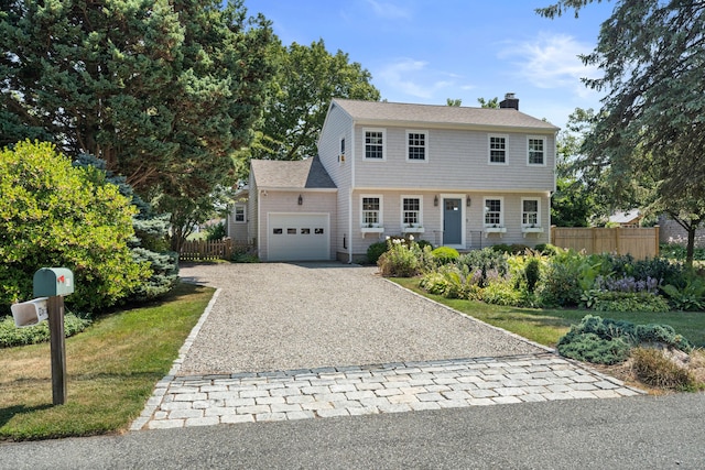410 Noank Rd, Groton, CT 06355 - photo 1