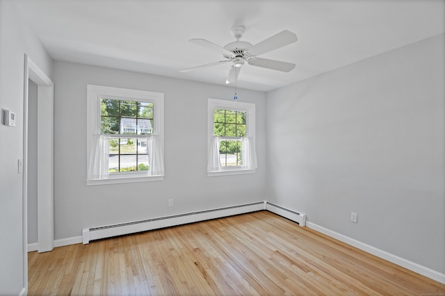 410 Noank Rd, Groton, CT 06355 - photo 7