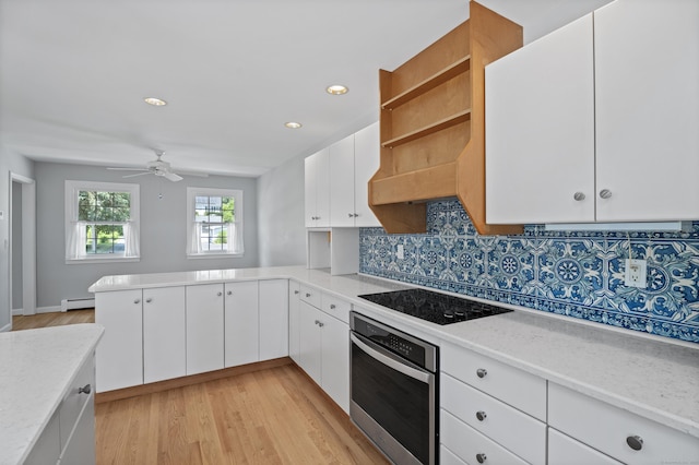 410 Noank Rd, Groton, CT 06355 - photo 5