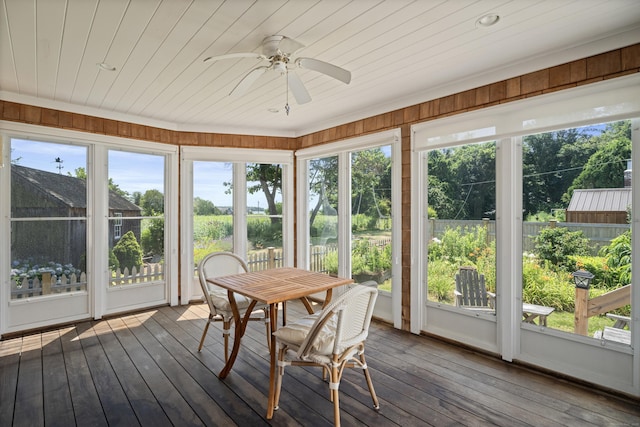 410 Noank Rd, Groton, CT 06355 - photo 16