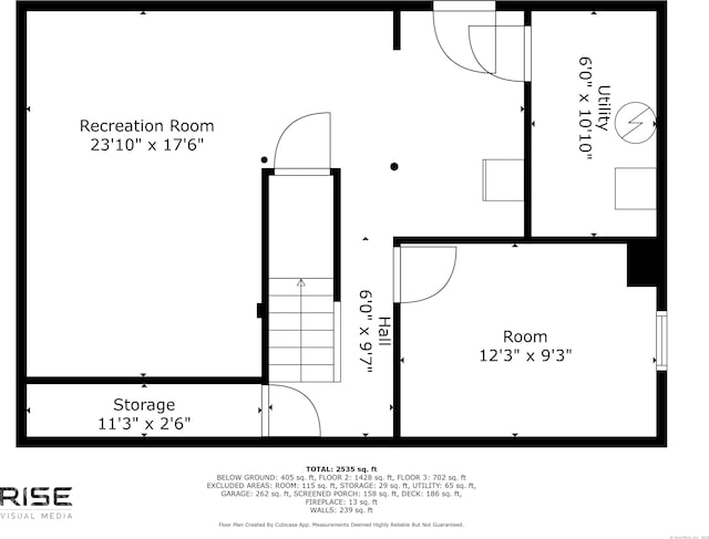 410 Noank Rd, Groton, CT 06355 - photo 33