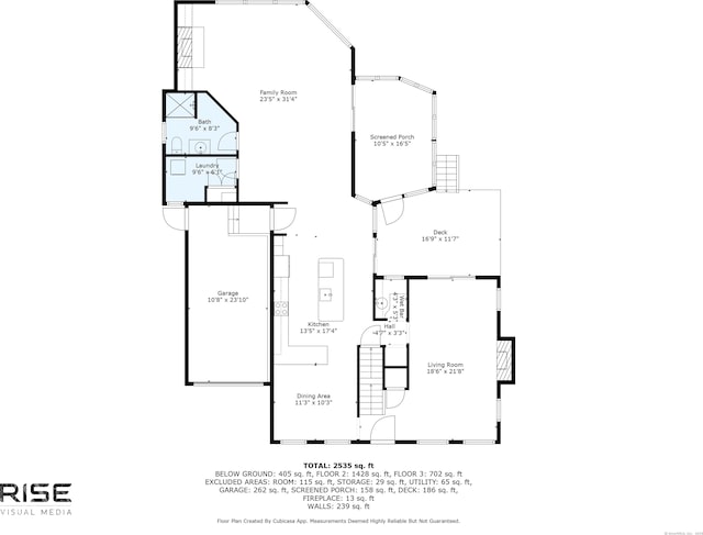 410 Noank Rd, Groton, CT 06355 - photo 34