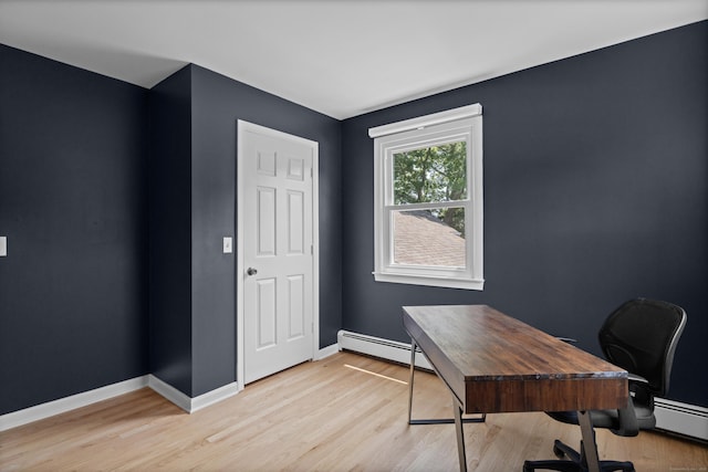 410 Noank Rd, Groton, CT 06355 - photo 23