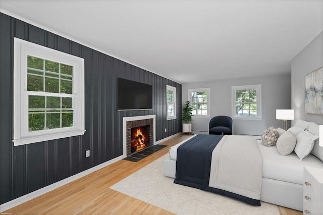 410 Noank Rd, Groton, CT 06355 - photo 4